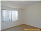 1/15 Western Ave, Chermside QLD 4032