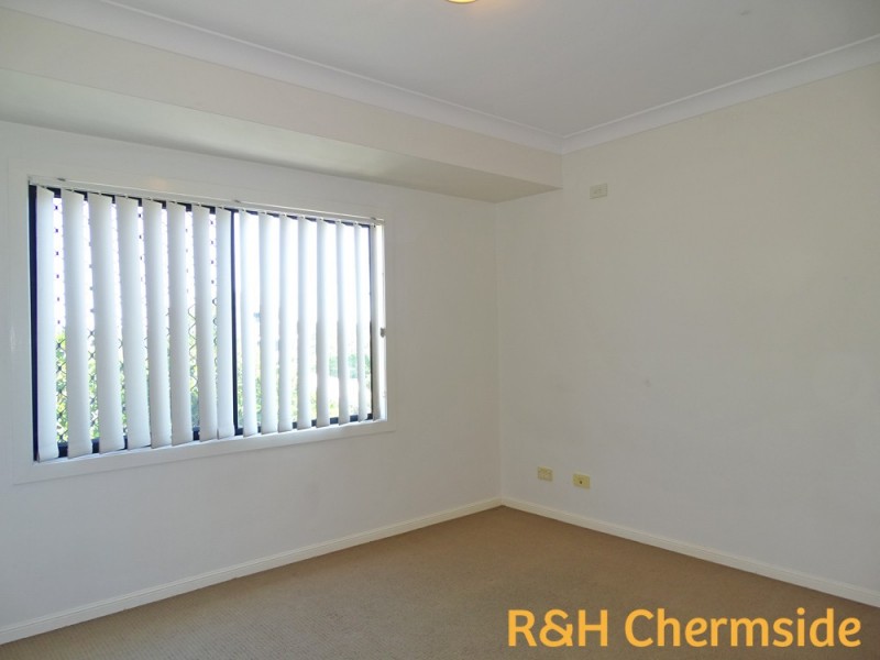 1/15 Western Ave, Chermside QLD 4032