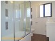 1/15 Western Ave, Chermside QLD 4032