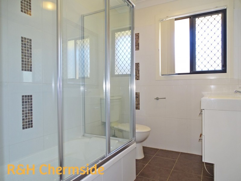 1/15 Western Ave, Chermside QLD 4032