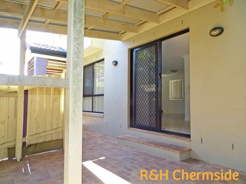 1/15 Western Ave, Chermside QLD 4032