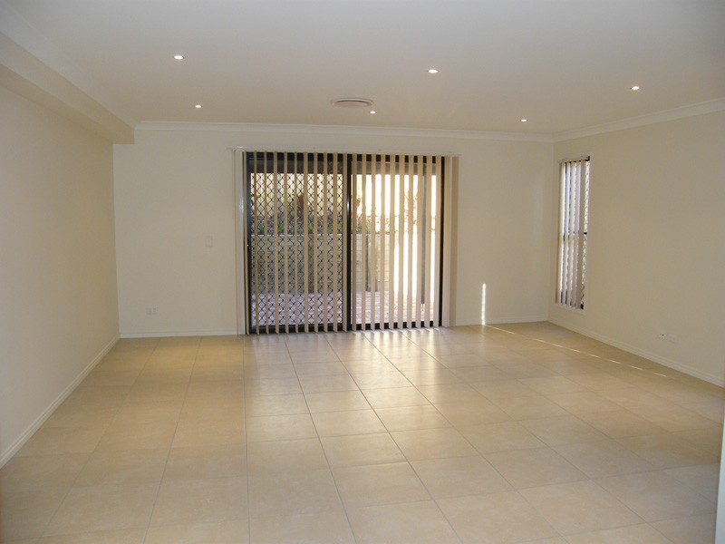 Chermside QLD 4032