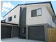 Chermside QLD 4032