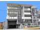 24/27 High St, Lutwyche QLD 4030