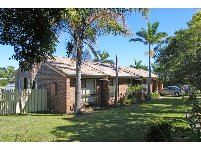 Bracken Ridge QLD 4017