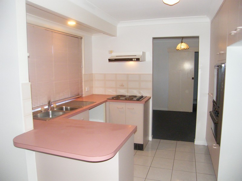 Bracken Ridge QLD 4017