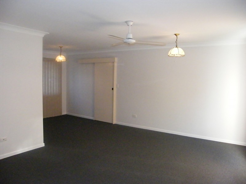 Bracken Ridge QLD 4017