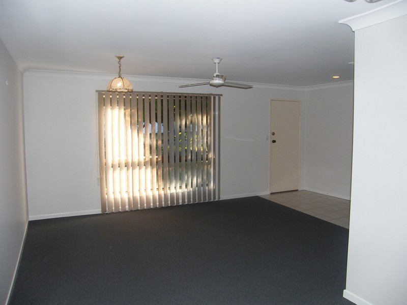 Bracken Ridge QLD 4017