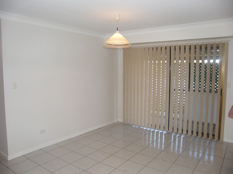 Bracken Ridge QLD 4017