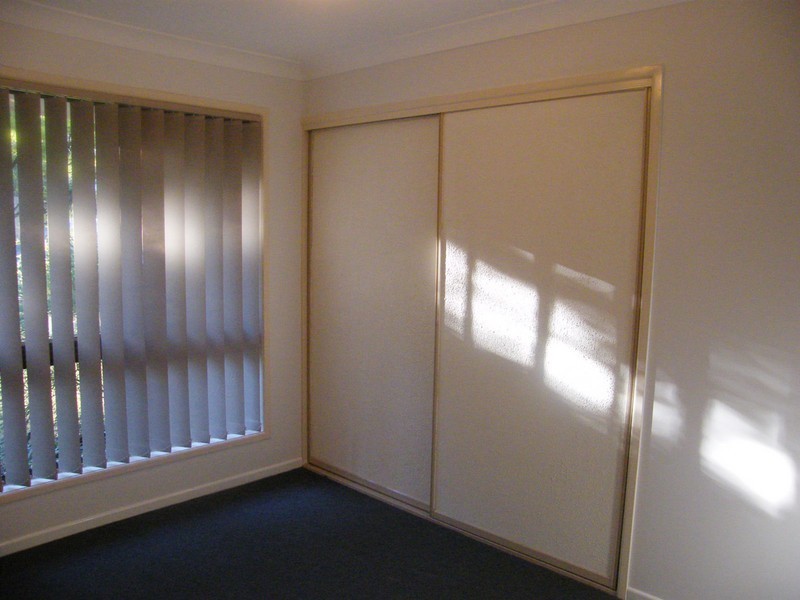 Bracken Ridge QLD 4017