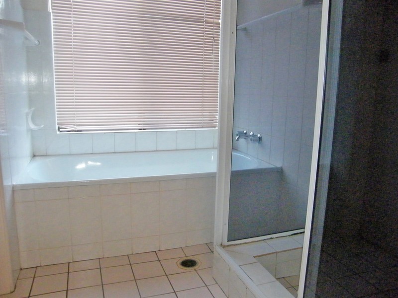 Bracken Ridge QLD 4017