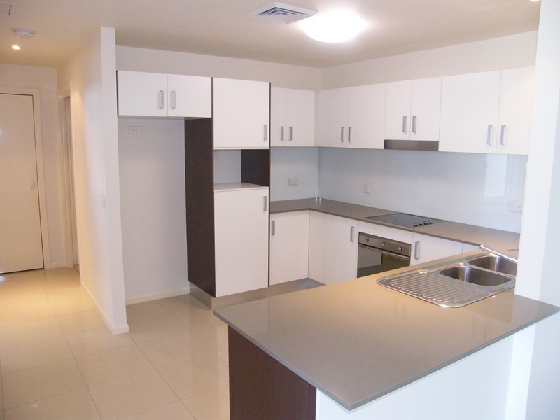 Chermside QLD 4032