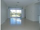 Chermside QLD 4032