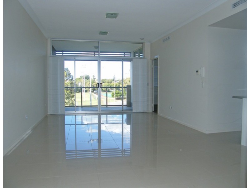 Chermside QLD 4032
