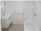 Chermside QLD 4032