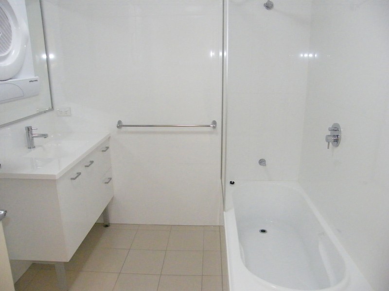 Chermside QLD 4032