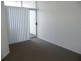 Chermside QLD 4032