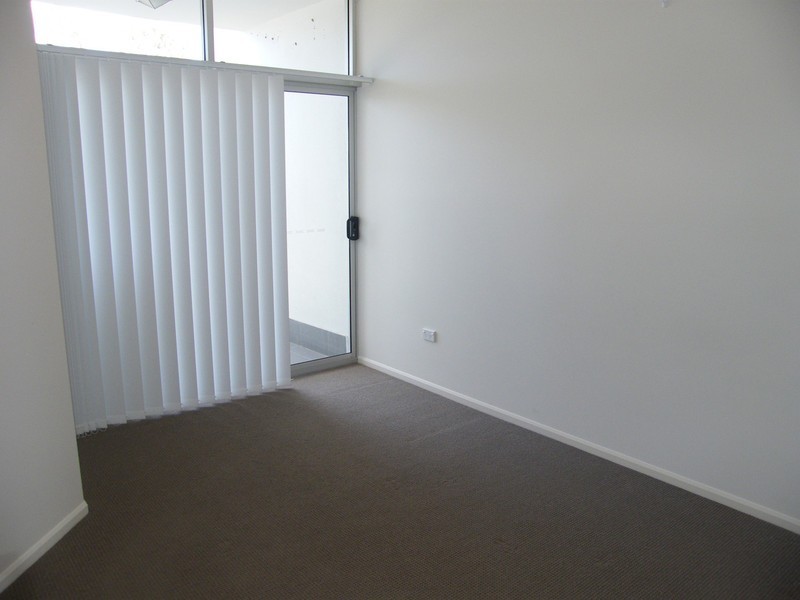 Chermside QLD 4032