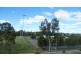 Chermside QLD 4032
