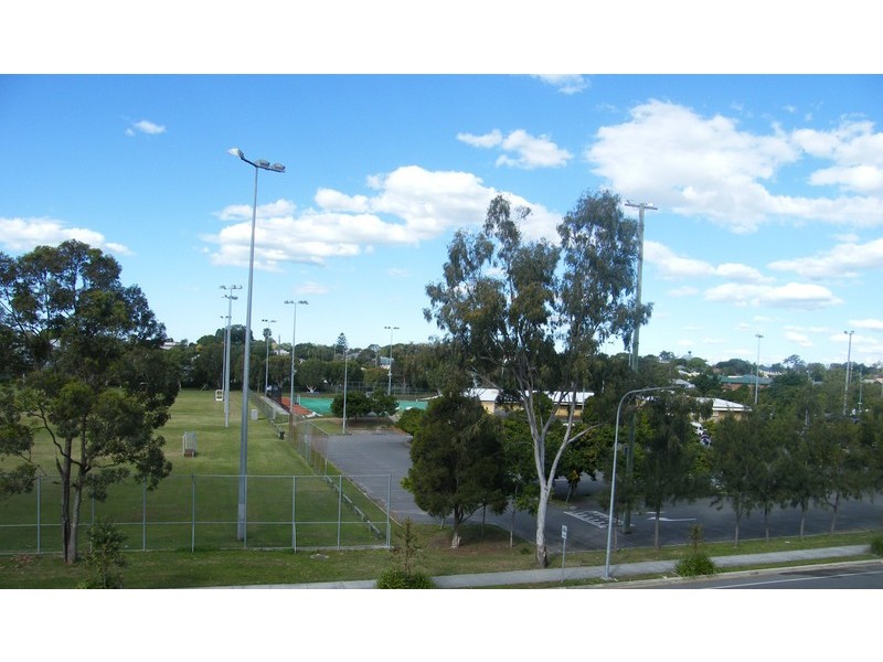 Chermside QLD 4032