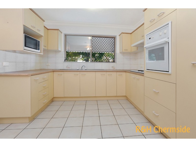 1 / 15 NORMAN DRIVE, Chermside QLD 4032