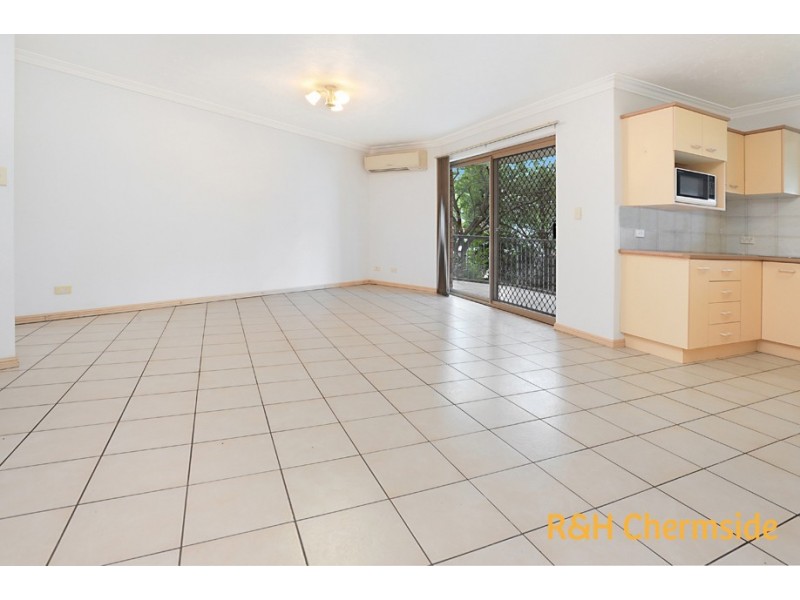 1 / 15 NORMAN DRIVE, Chermside QLD 4032