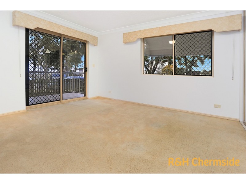 1 / 15 NORMAN DRIVE, Chermside QLD 4032