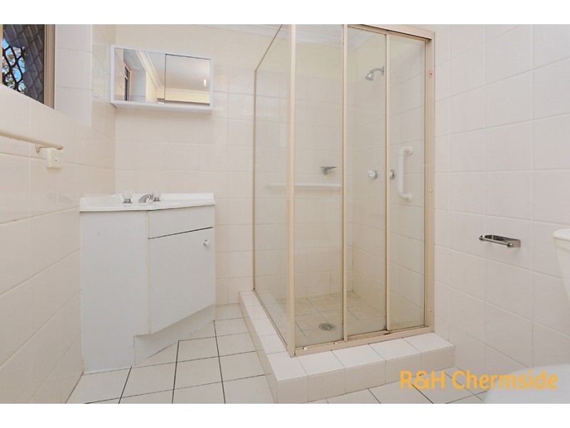 1 / 15 NORMAN DRIVE, Chermside QLD 4032