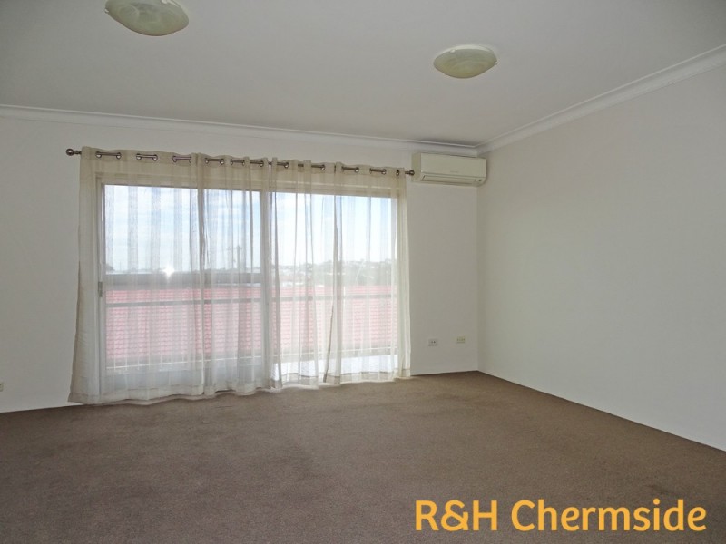 5/71 Stafford Rd, Kedron QLD 4031