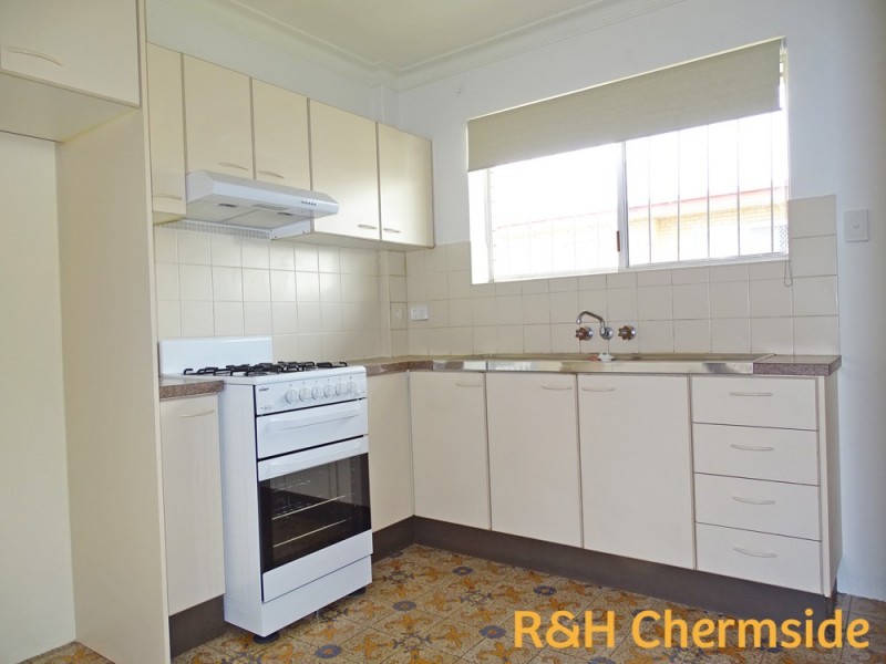 5/71 Stafford Rd, Kedron QLD 4031