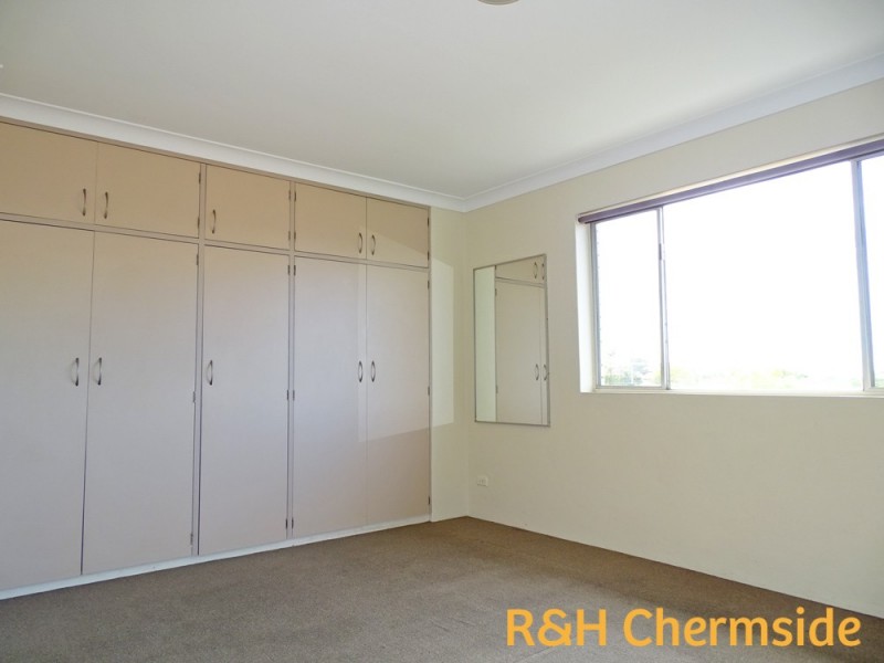 5/71 Stafford Rd, Kedron QLD 4031