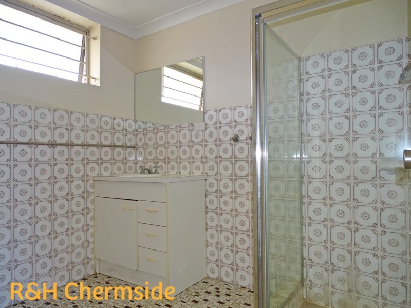 5/71 Stafford Rd, Kedron QLD 4031