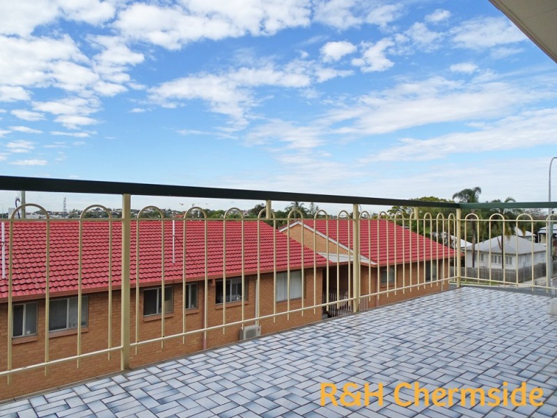 5/71 Stafford Rd, Kedron QLD 4031