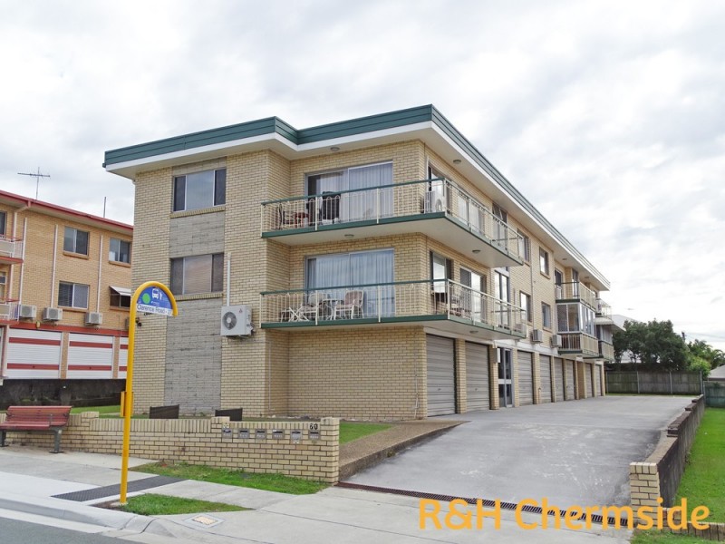 5/71 Stafford Rd, Kedron QLD 4031