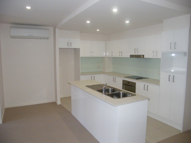 701/20 Playfield Street, Chermside QLD 4032