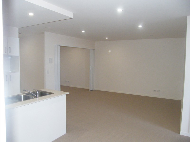 701/20 Playfield Street, Chermside QLD 4032