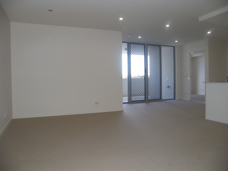 701/20 Playfield Street, Chermside QLD 4032