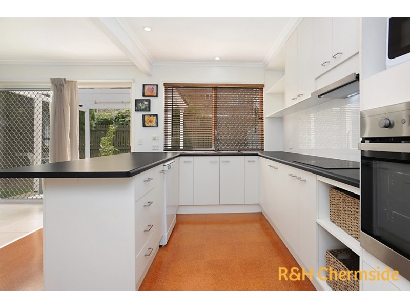 5/39 Pitta Place, Carseldine QLD 4034