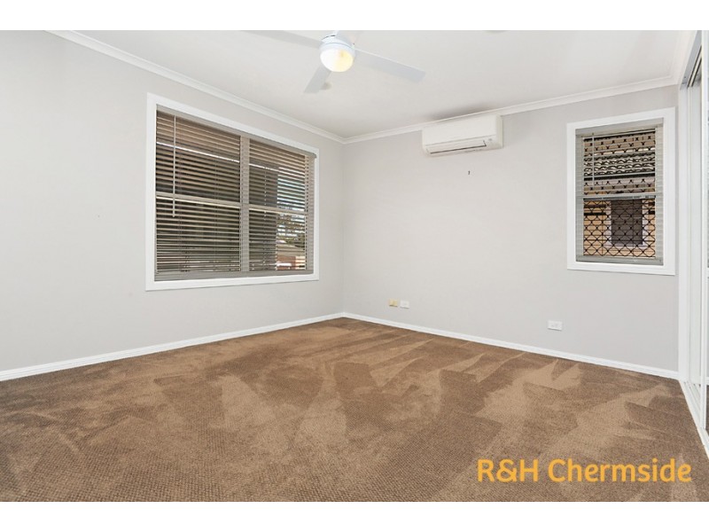 5/39 Pitta Place, Carseldine QLD 4034