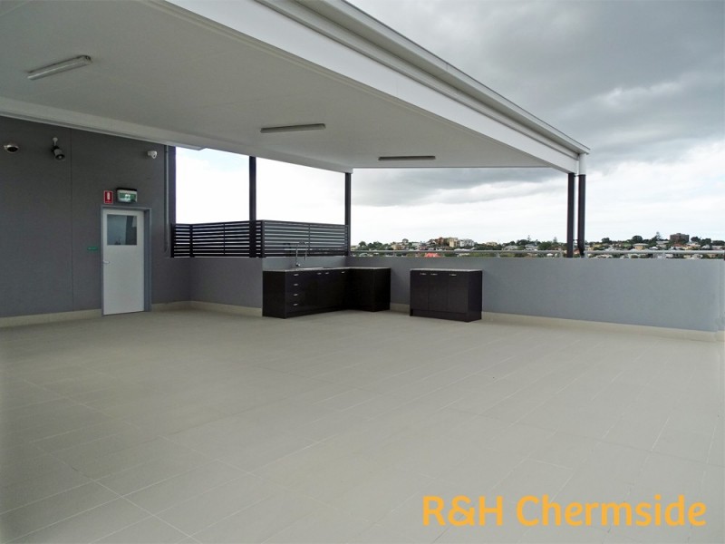 29/27 High St, Lutwyche QLD 4030