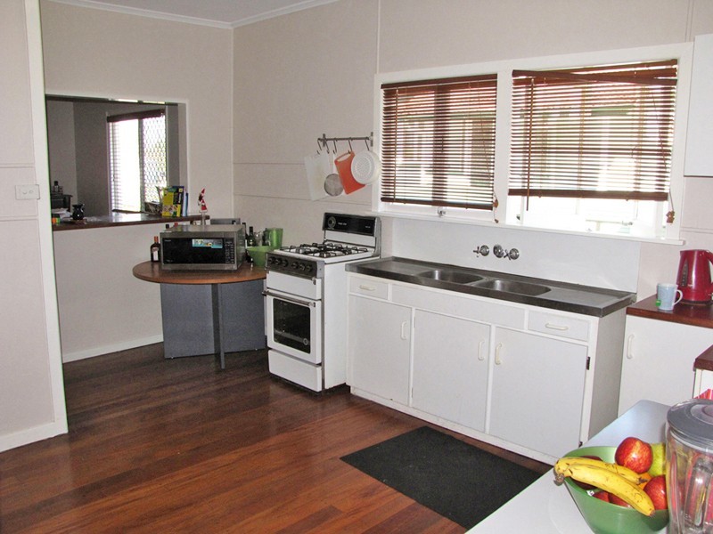 Everton Park QLD 4053