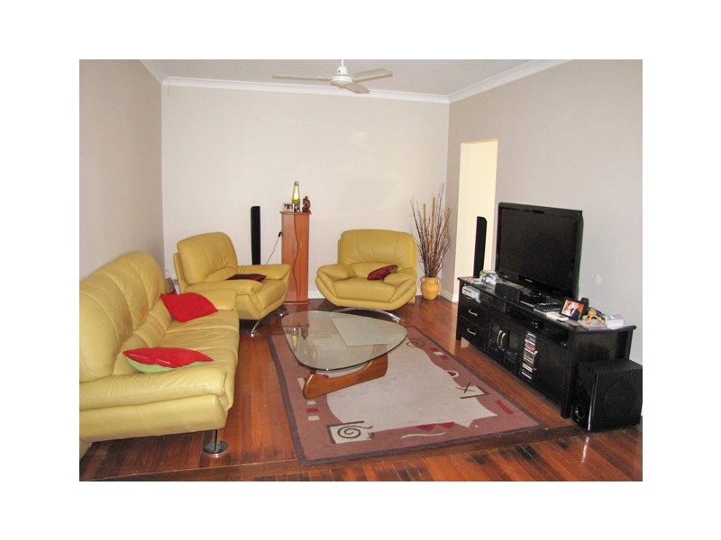 Everton Park QLD 4053