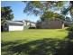 Wavell Heights QLD 4012