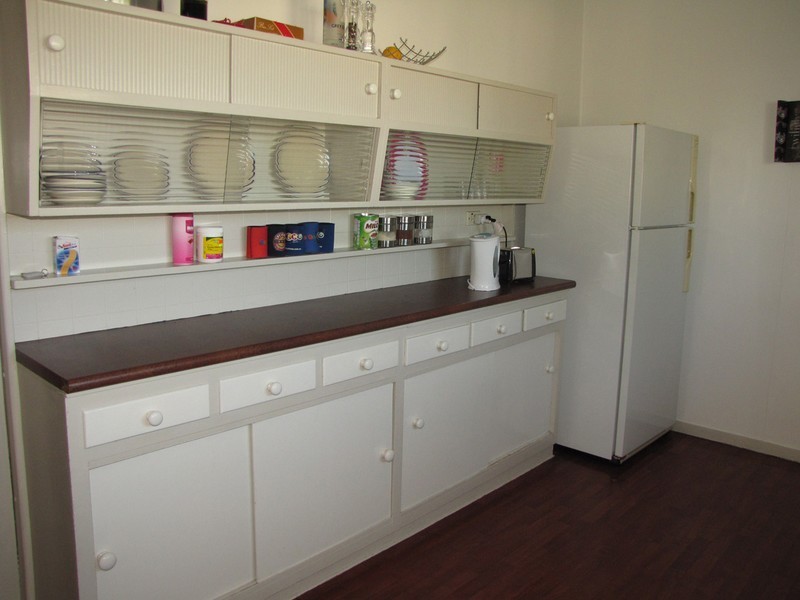 Wavell Heights QLD 4012