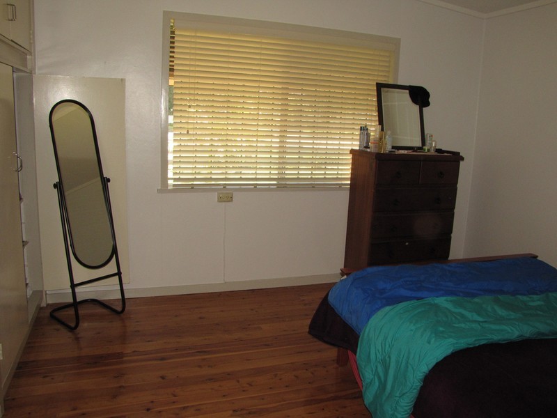 Wavell Heights QLD 4012