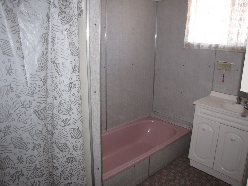 Wavell Heights QLD 4012