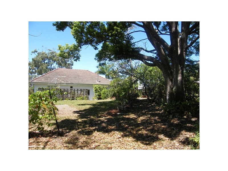 Stafford Heights QLD 4053