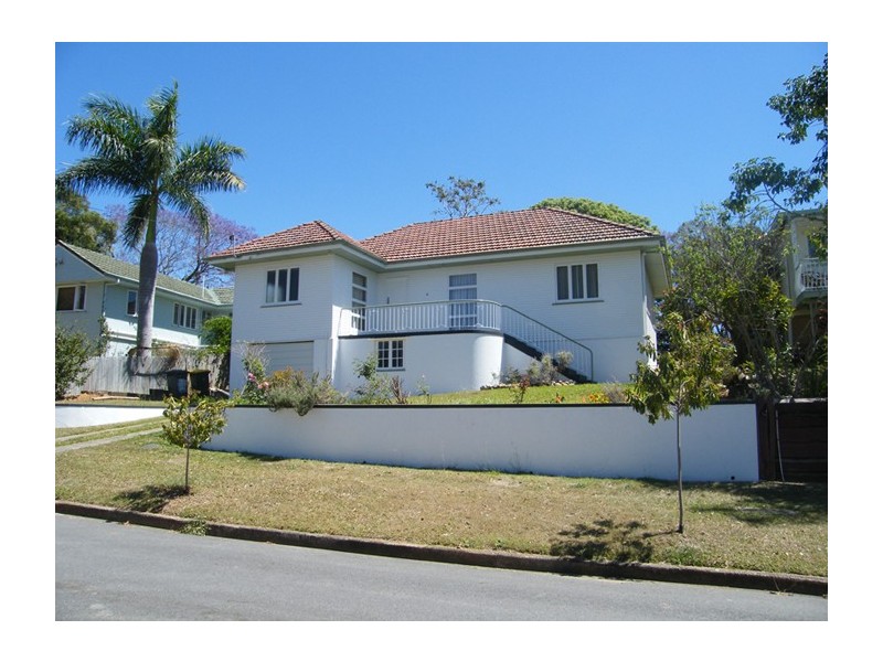 Stafford Heights QLD 4053