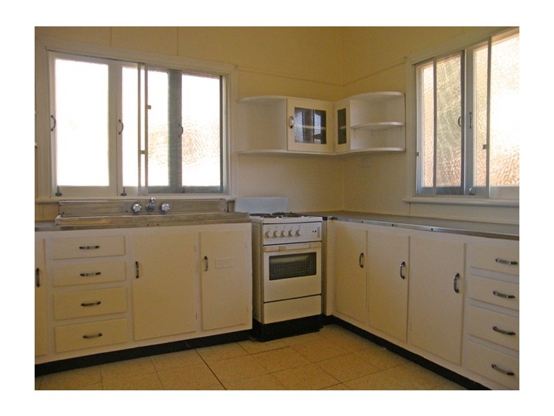 Stafford Heights QLD 4053