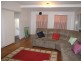 Wavell Heights QLD 4012
